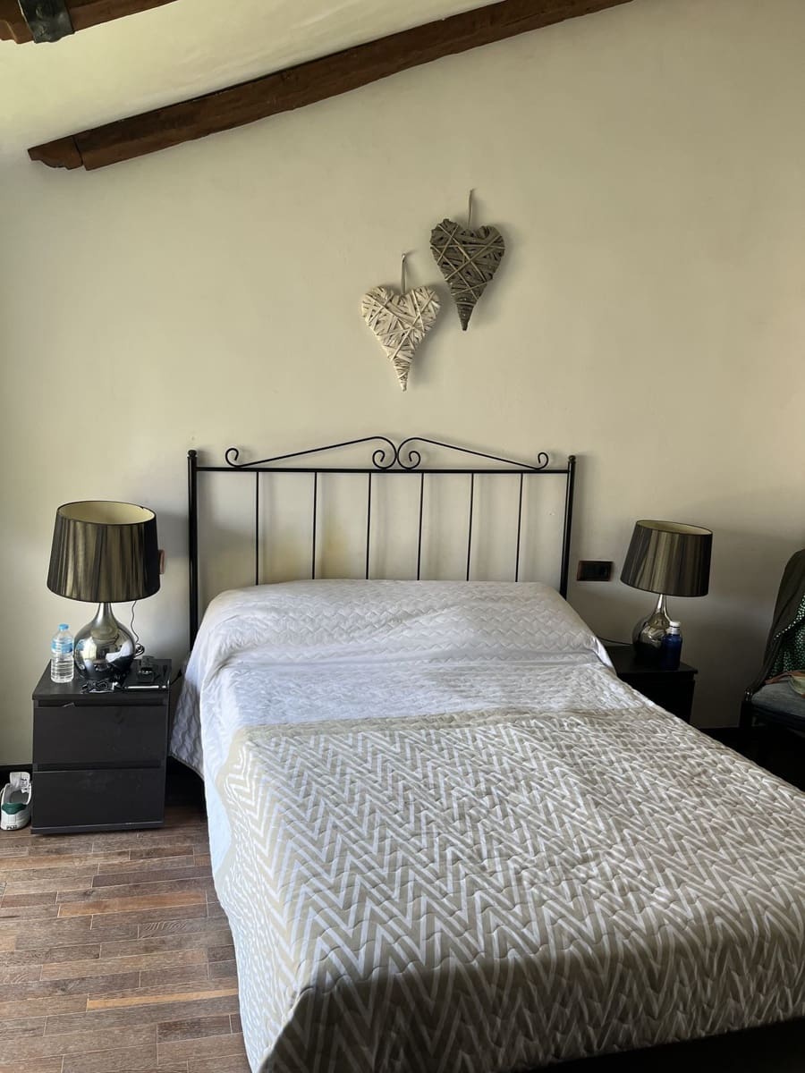 2 soveværelse Byhus til salg i Los Alcazares - € 149.000 (Ref: 9073363)