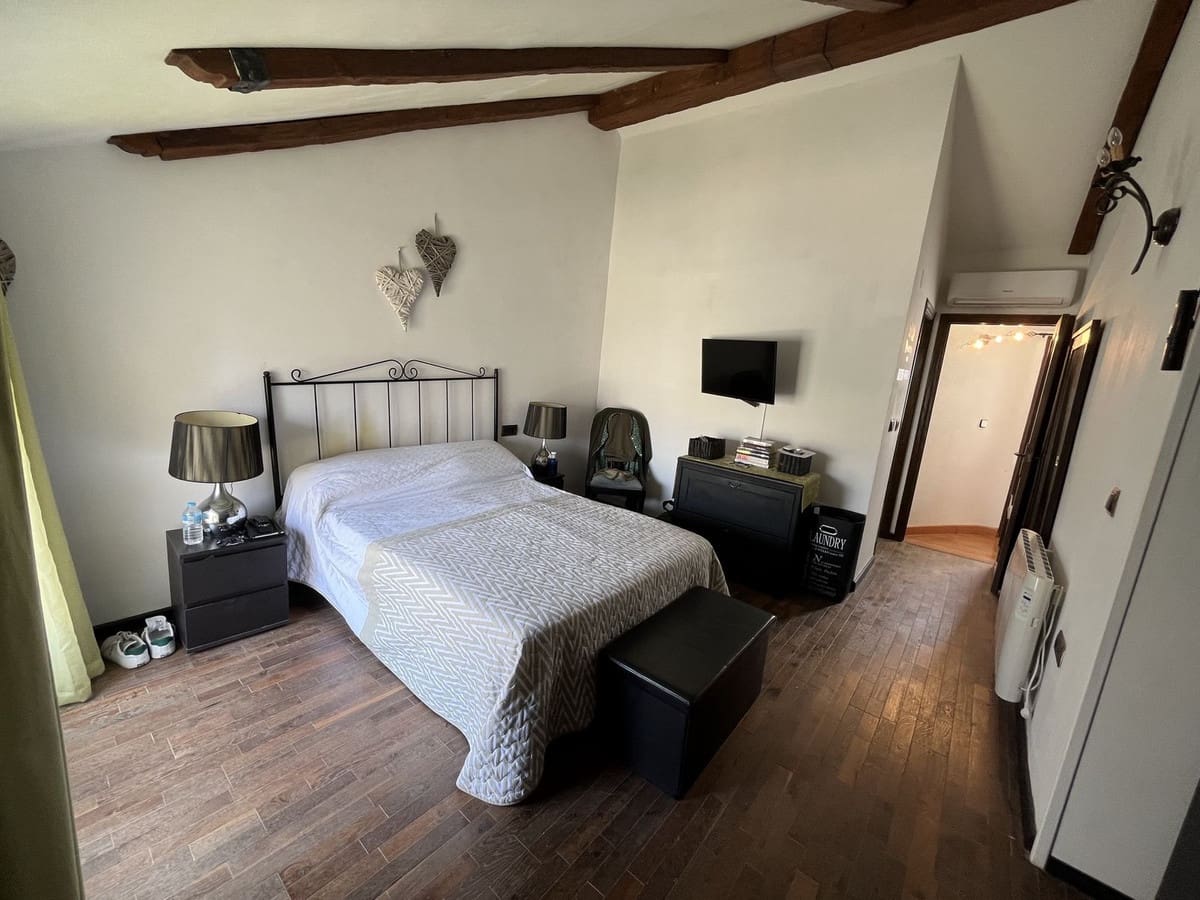 2 soveværelse Byhus til salg i Los Alcazares - € 149.000 (Ref: 9073363)