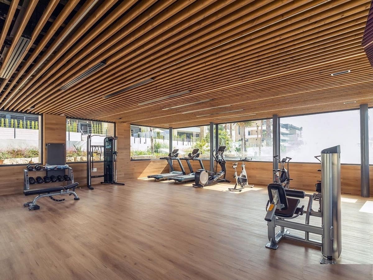 3 bedroom Apartment for sale in Playa Flamenca with pool - € 410,000 (Ref: 9073364)