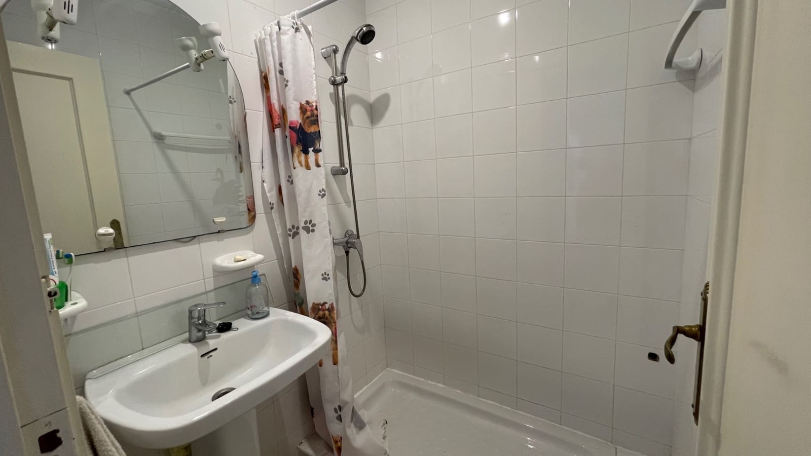 3 sovrum Hus till salu i Torre de la Horadada - 279 900 € (Ref: 9073368)