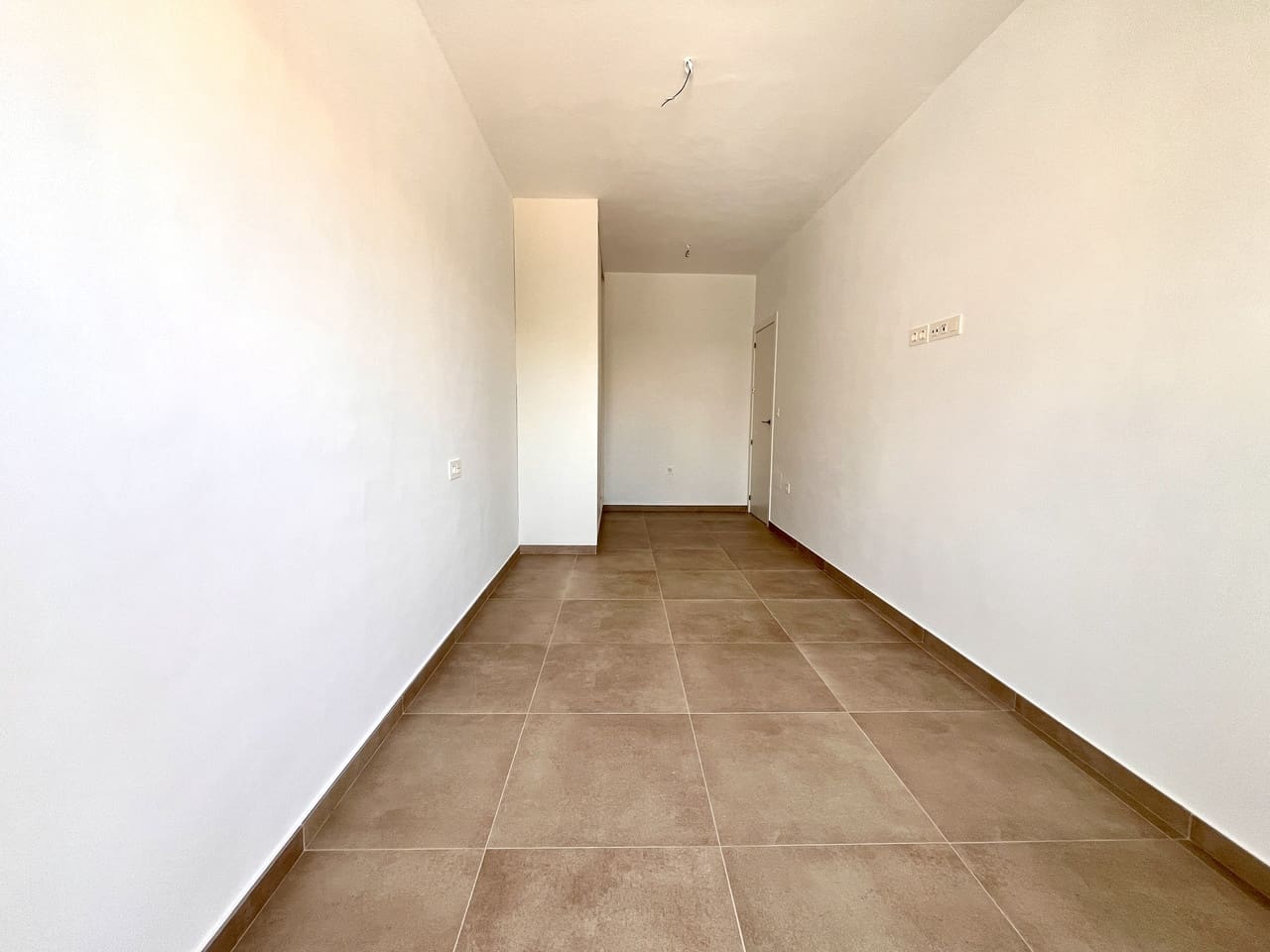 3 Zimmer Haus zu verkaufen in Pilar de la Horadada - 265.000 € (Ref: 9073369)