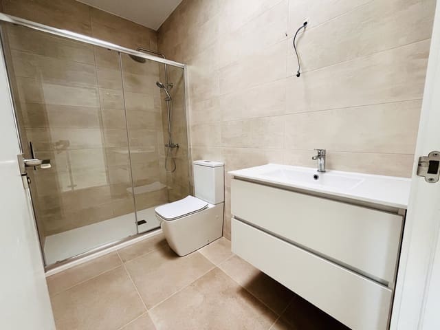 3 Zimmer Haus zu verkaufen in Pilar de la Horadada ciudad, Pilar de la Horadada - 265.000 € (Ref: 9073369)