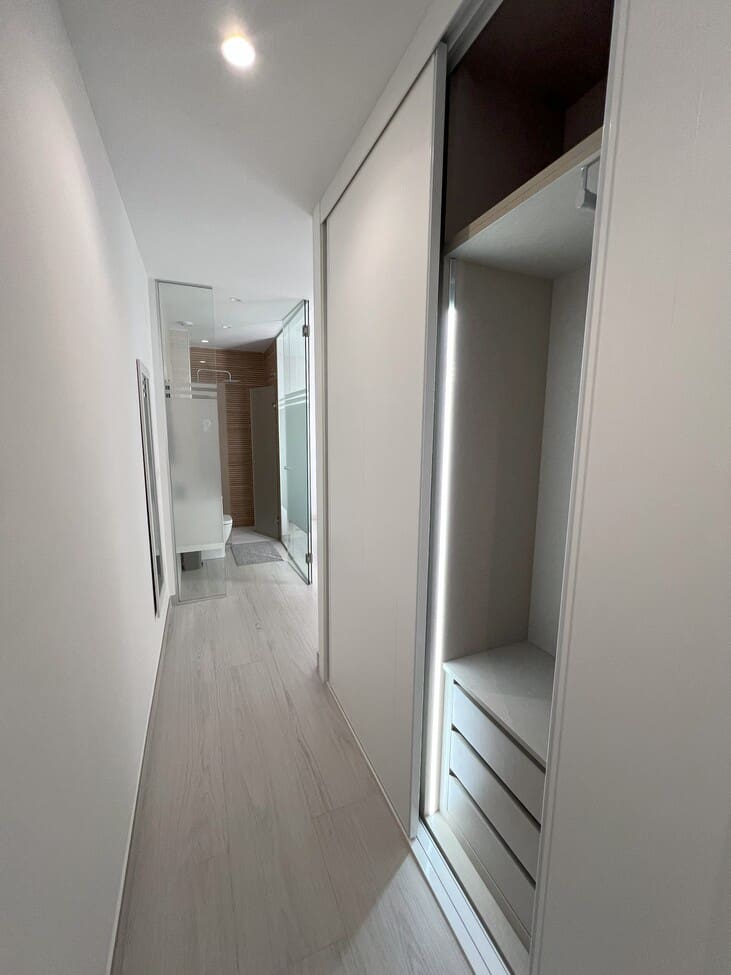 2 bedroom Apartment for sale in Torrevieja with pool - € 259,000 (Ref: 9073371)