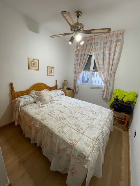 3 soveværelse Semi-Rækkehus til salg i Orihuela Costa - € 229.995 (Ref: 9073378)