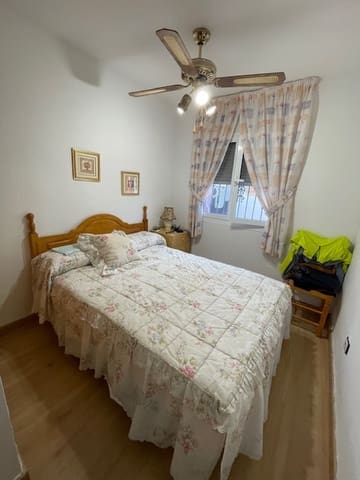 3 soveværelse Semi-Rækkehus til salg i Lomas de Cabo Roig - Los Dolses, Orihuela - € 229.995 (Ref: 9073378)