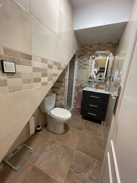 3 soveværelse Semi-Rækkehus til salg i Orihuela Costa - € 229.995 (Ref: 9073378)