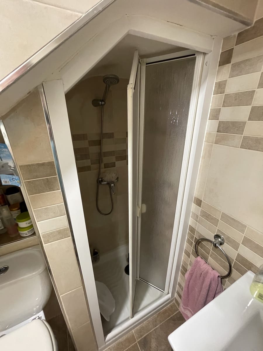 3 soveværelse Semi-Rækkehus til salg i Orihuela Costa - € 229.995 (Ref: 9073378)