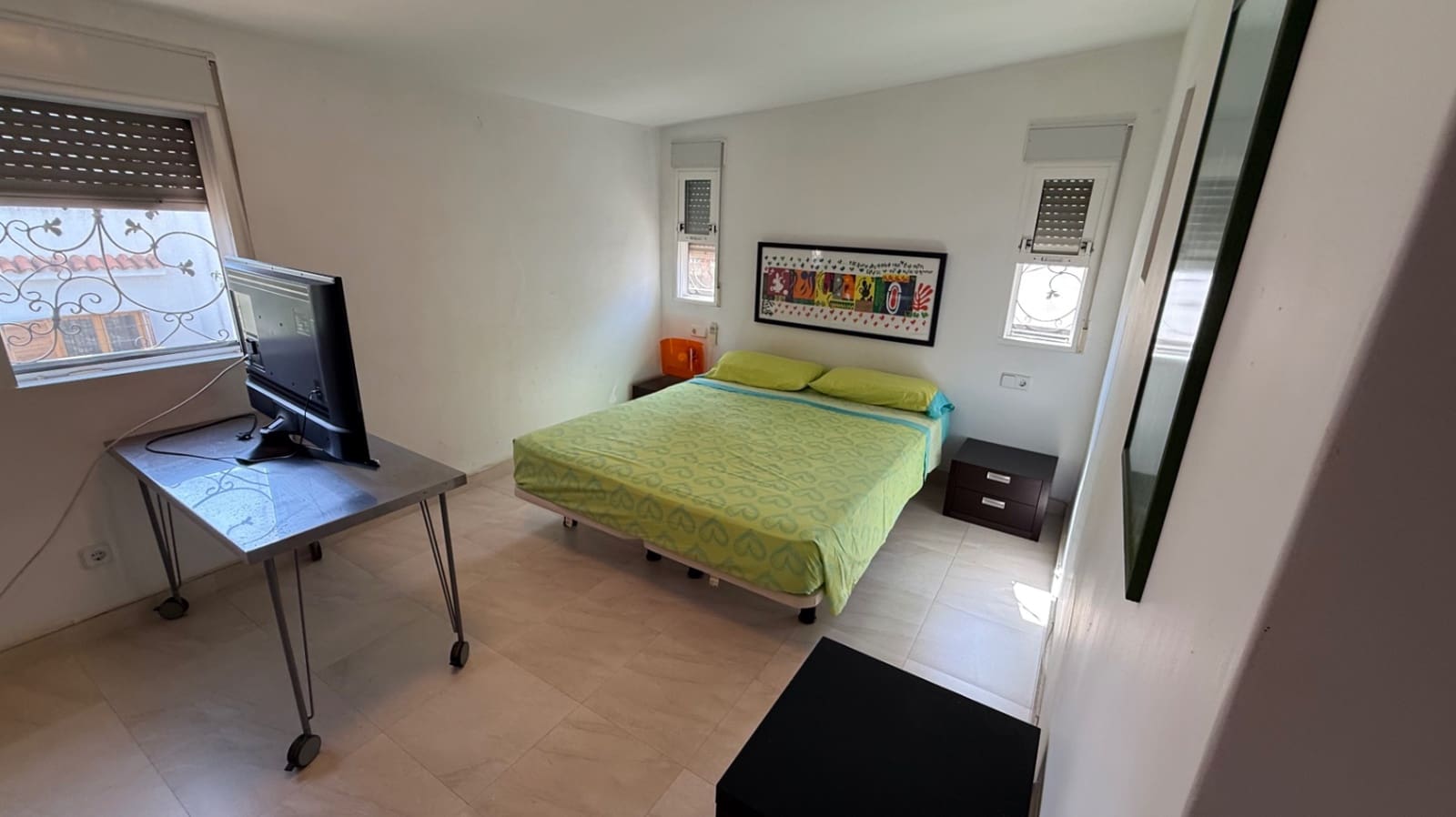 4 Zimmer Villa zu verkaufen in Orihuela mit Garage - 585.000 € (Ref: 9073379)