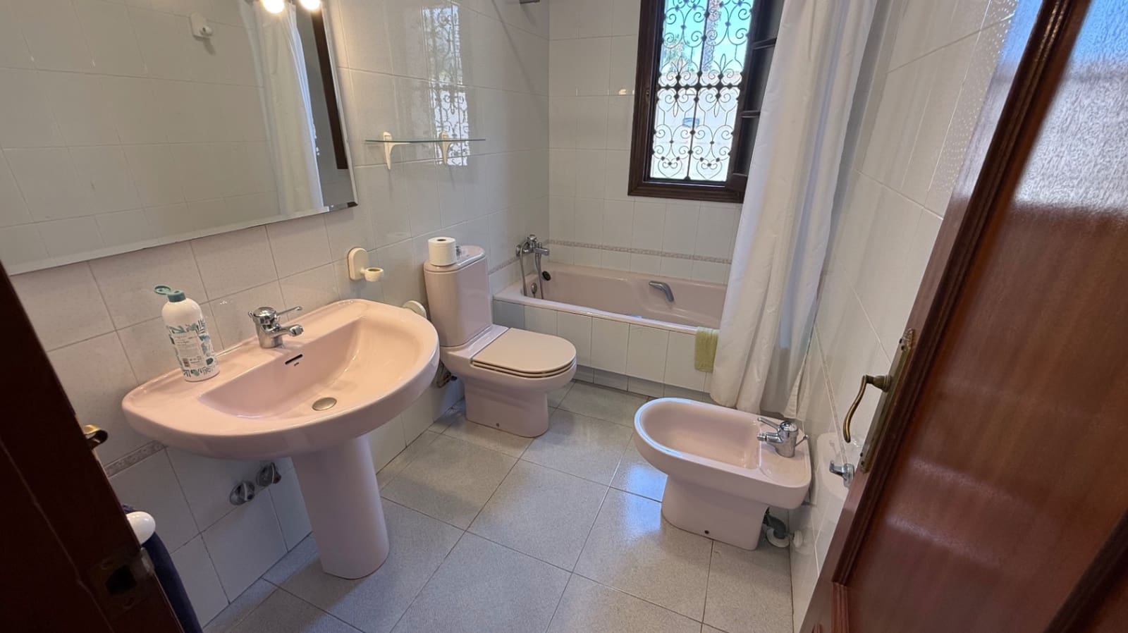 4 Zimmer Villa zu verkaufen in Orihuela mit Garage - 585.000 € (Ref: 9073379)