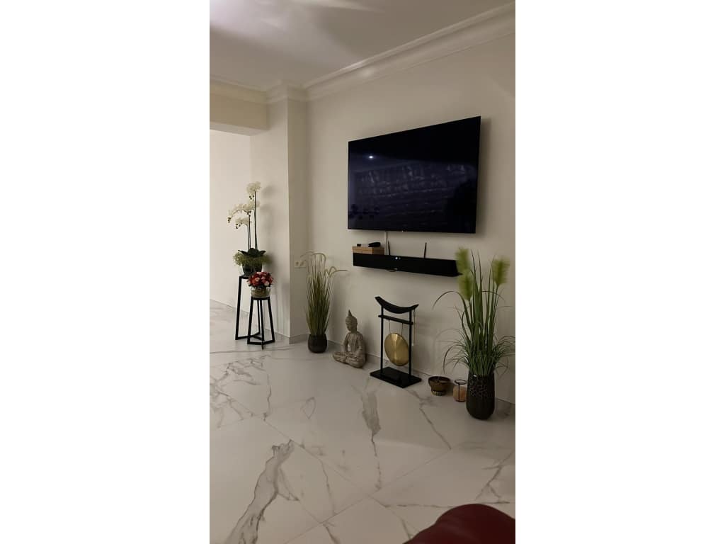 2 sovrum Lägenhet till salu i Torrevieja - 340 000 € (Ref: 9073381)