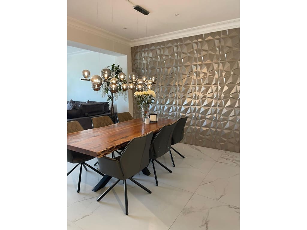 2 sovrum Lägenhet till salu i Torrevieja - 340 000 € (Ref: 9073381)