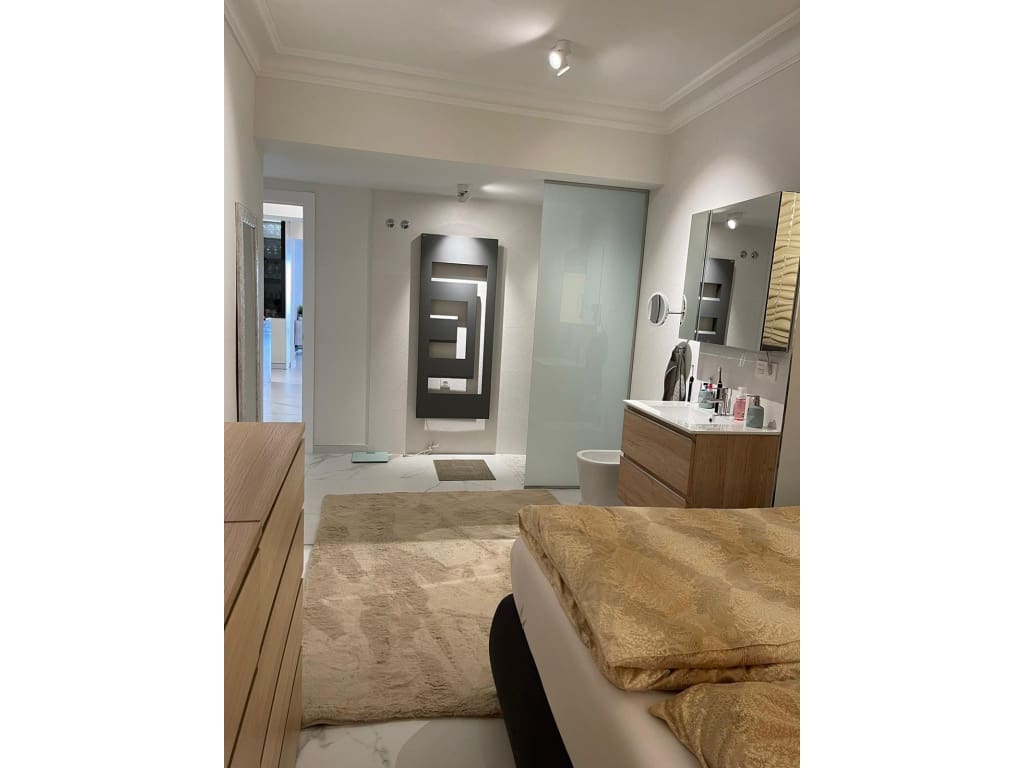 2 sovrum Lägenhet till salu i Torrevieja - 340 000 € (Ref: 9073381)