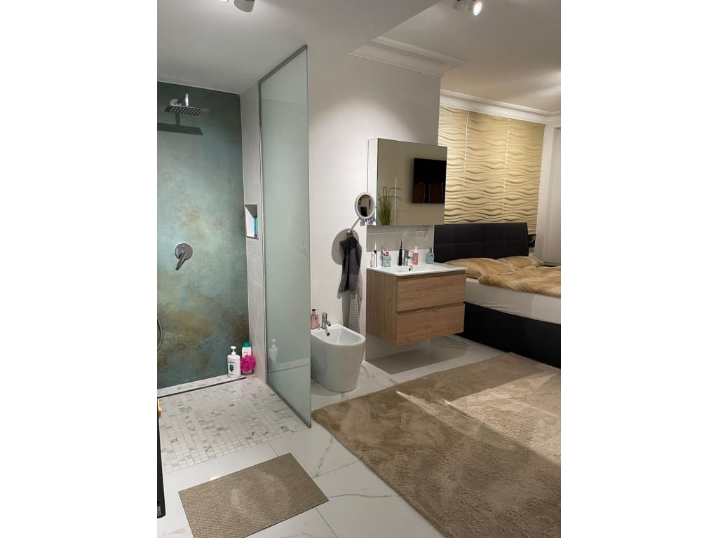 2 sovrum Lägenhet till salu i Torrevieja - 340 000 € (Ref: 9073381)