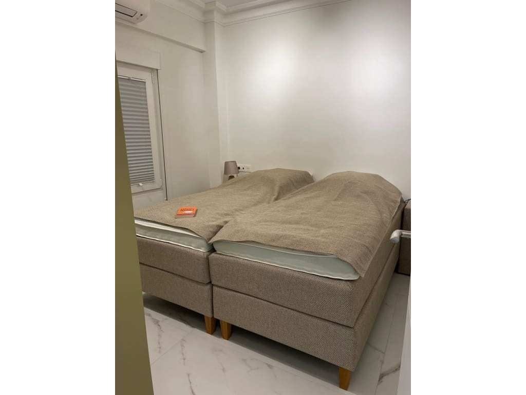 2 sovrum Lägenhet till salu i Torrevieja - 340 000 € (Ref: 9073381)