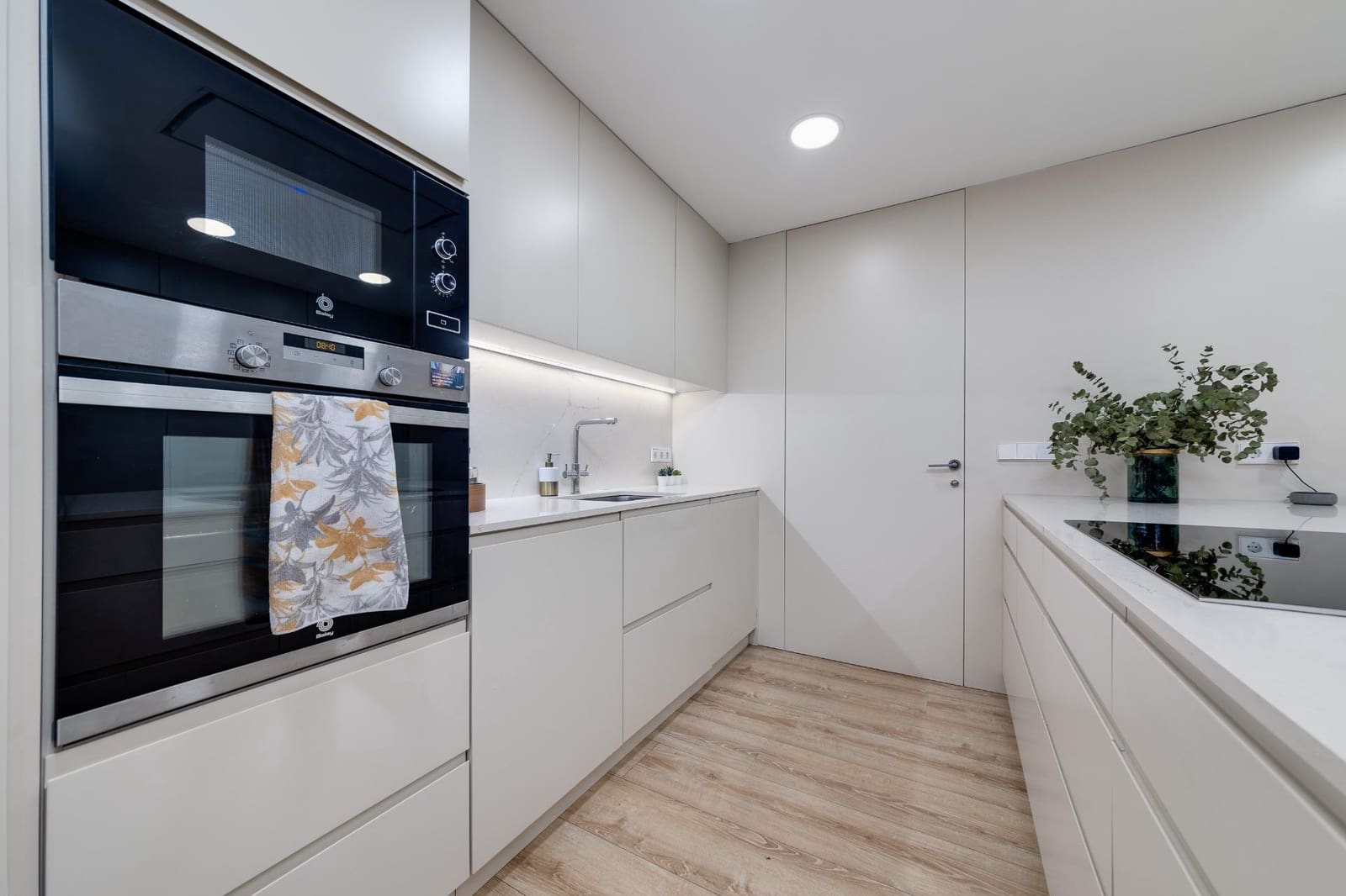 4 sypialnia Apartament na sprzedaż w Torrevieja - 399 000 € (Ref: 9073404)