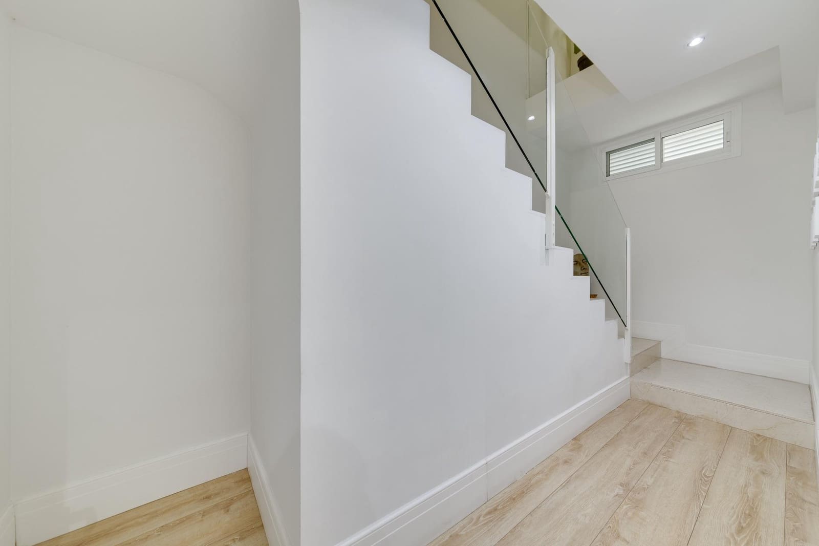 4 sypialnia Apartament na sprzedaż w Torrevieja - 399 000 € (Ref: 9073404)