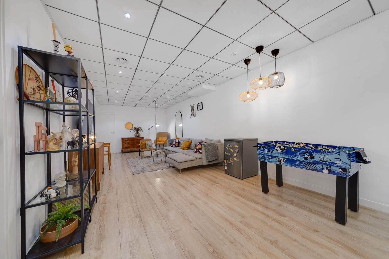 4 sypialnia Apartament na sprzedaż w Torrevieja - 399 000 € (Ref: 9073404)