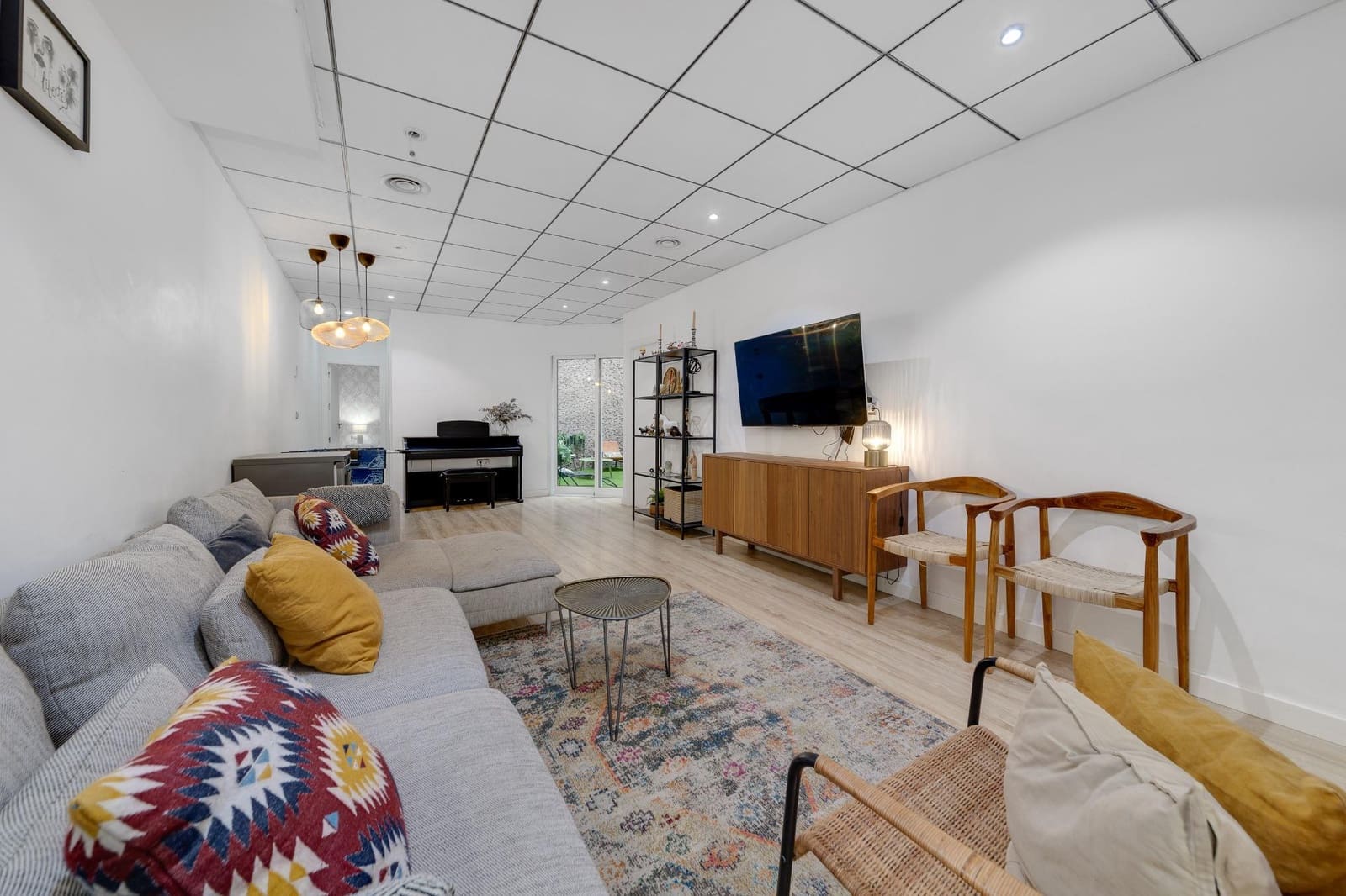 4 sypialnia Apartament na sprzedaż w Torrevieja - 399 000 € (Ref: 9073404)