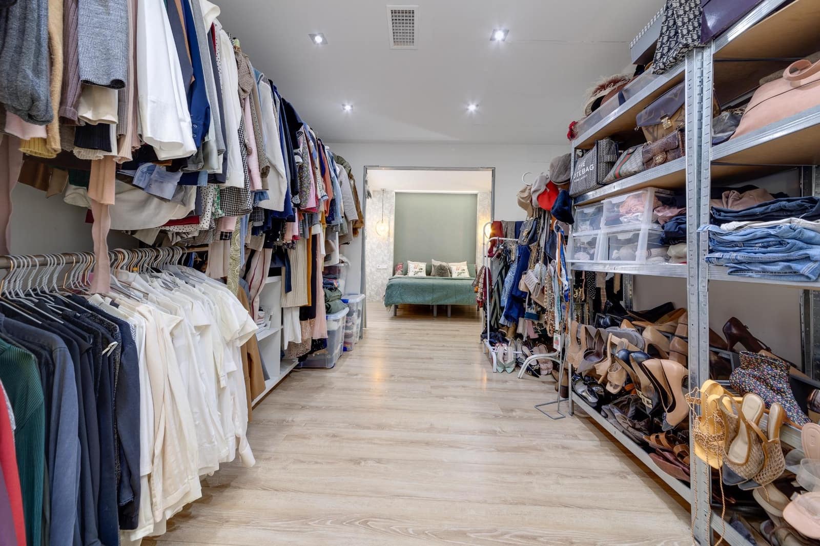 4 sypialnia Apartament na sprzedaż w Torrevieja - 399 000 € (Ref: 9073404)