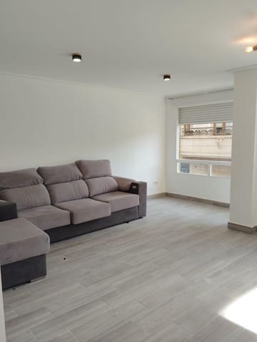 2 quarto Apartamento para venda em Centro - Muelle Pesquero, Torrevieja - 149 000 € (Ref: 9073409)