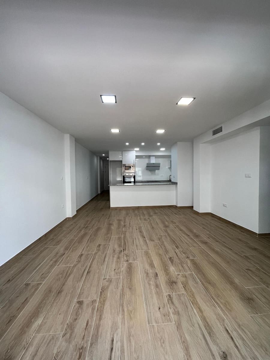 3 soverom Leilighet til salgs i Torrevieja - € 255 000 (Ref: 9073410)