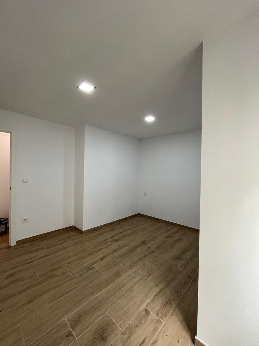 3 soverom Leilighet til salgs i Torrevieja - € 255 000 (Ref: 9073410)