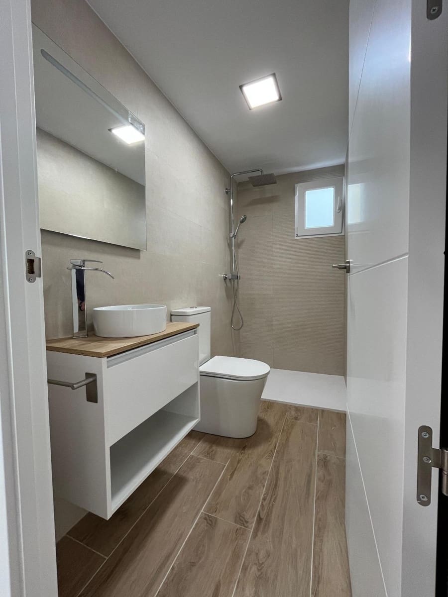 3 soverom Leilighet til salgs i Torrevieja - € 255 000 (Ref: 9073410)