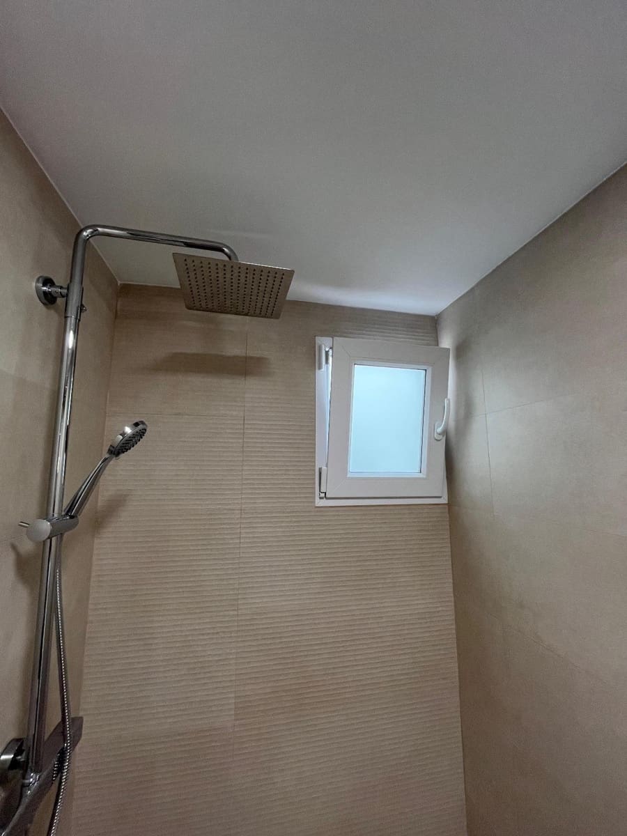 3 soverom Leilighet til salgs i Torrevieja - € 255 000 (Ref: 9073410)