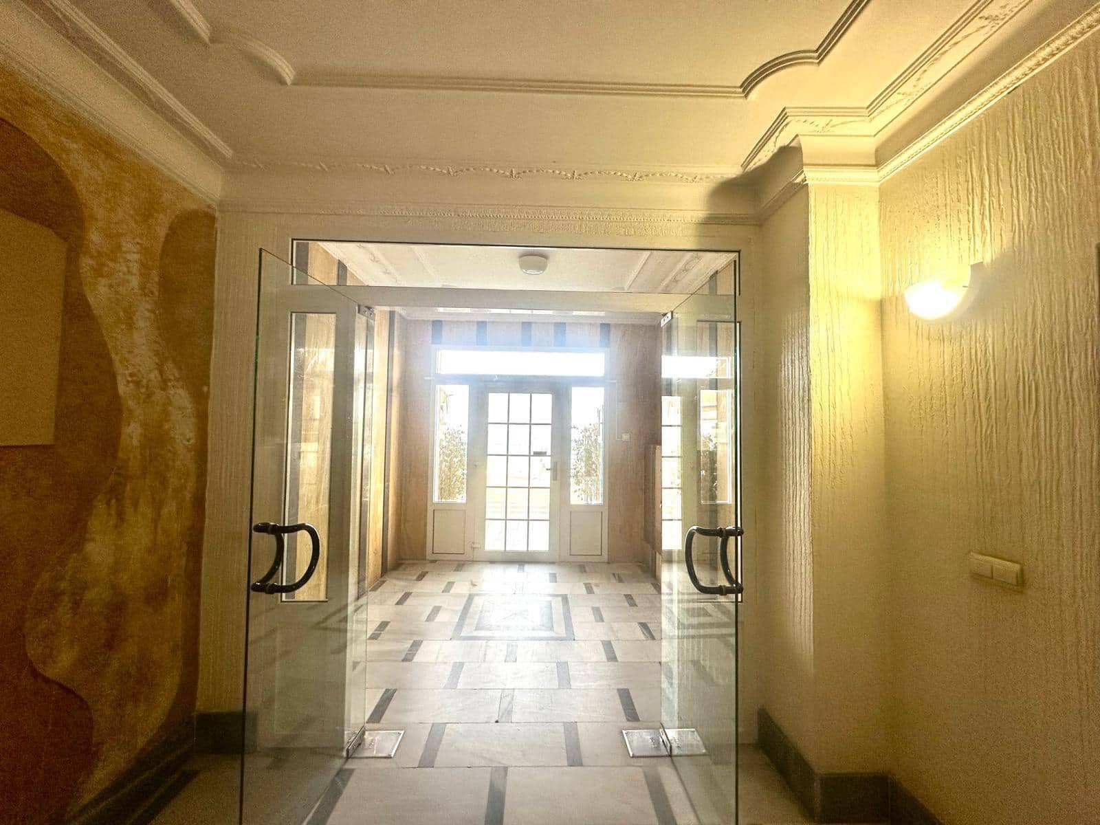 3 soveværelse Lejlighed til salg i Torrevieja - € 399.000 (Ref: 9073413)