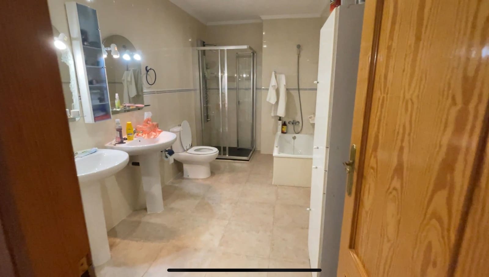 4 soveværelse Villa til salg i Daya Nueva med swimmingpool - € 408.990 (Ref: 9075103)