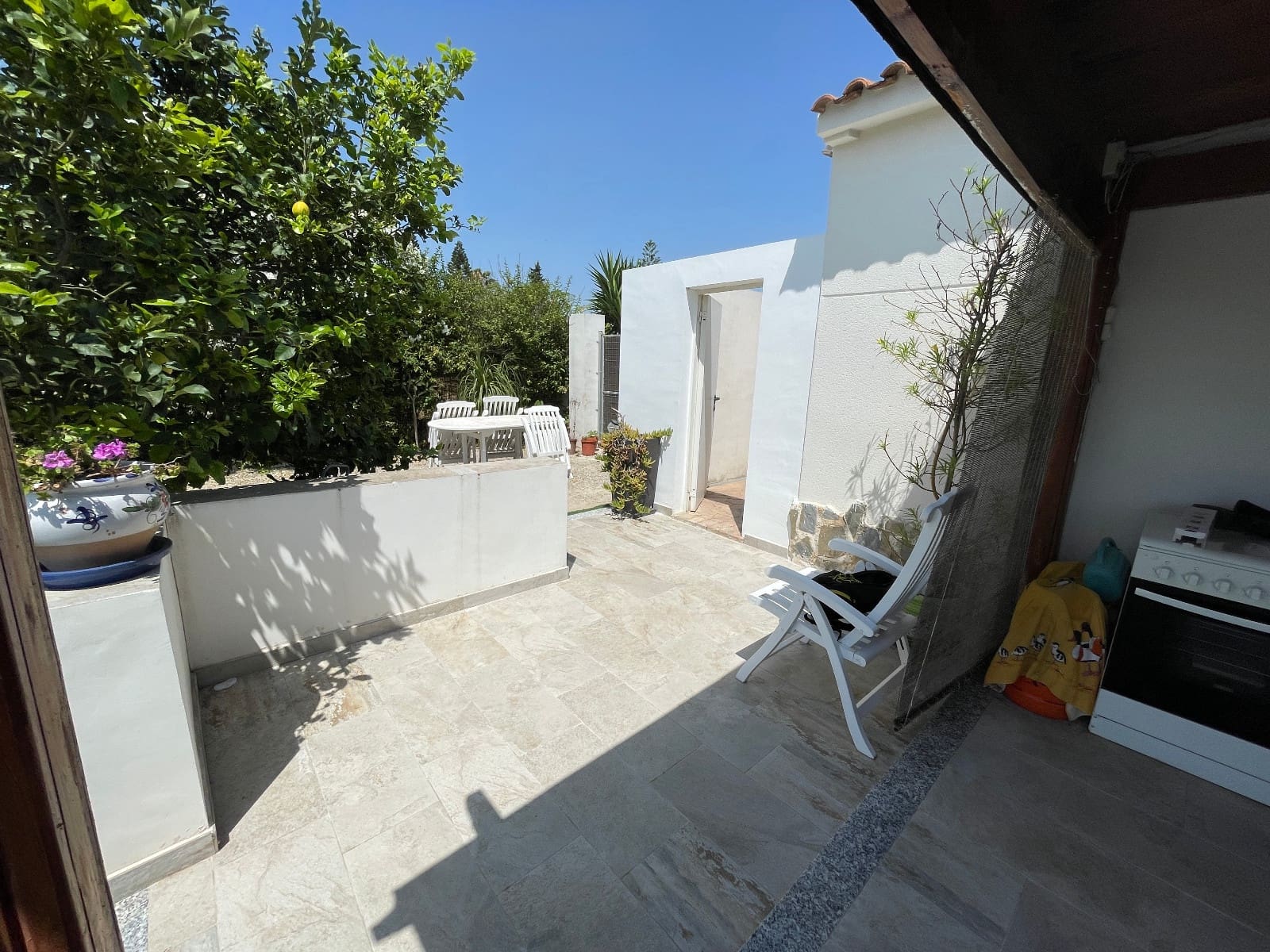 4 soveværelse Villa til salg i Daya Nueva med swimmingpool - € 408.990 (Ref: 9075103)