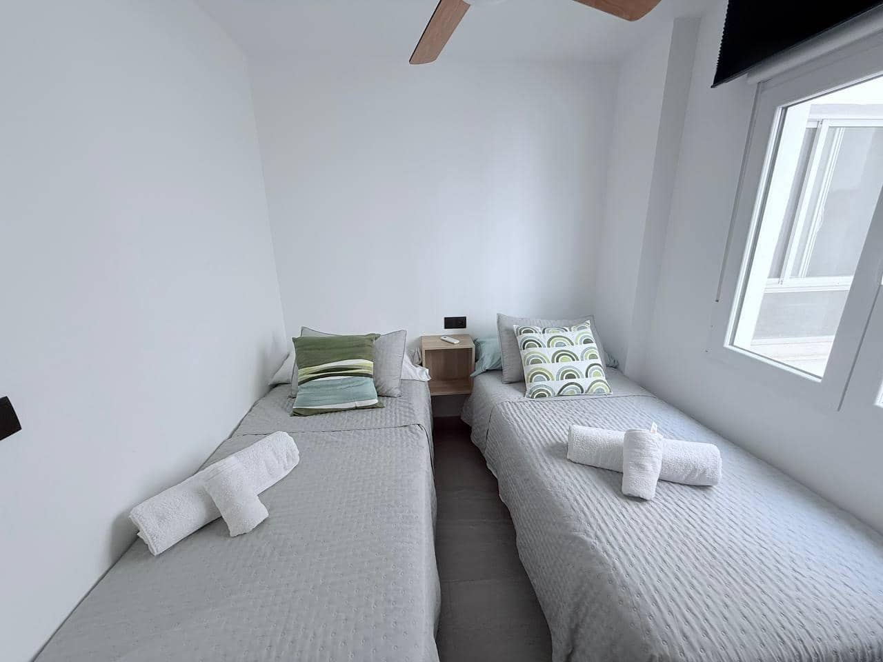 3 camera da letto Appartamento in vendita in Torrevieja con garage - 285.000 € (Rif: 9075111)