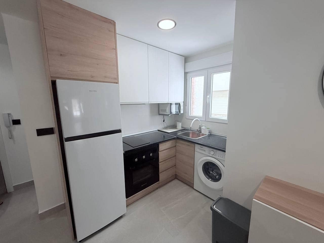 3 camera da letto Appartamento in vendita in Torrevieja con garage - 285.000 € (Rif: 9075111)