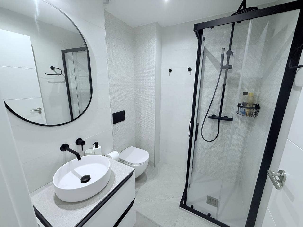 3 camera da letto Appartamento in vendita in Torrevieja con garage - 285.000 € (Rif: 9075111)