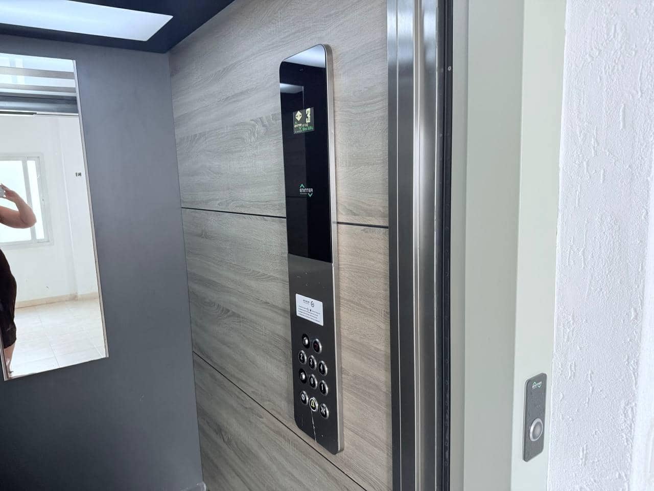 3 camera da letto Appartamento in vendita in Torrevieja con garage - 285.000 € (Rif: 9075111)