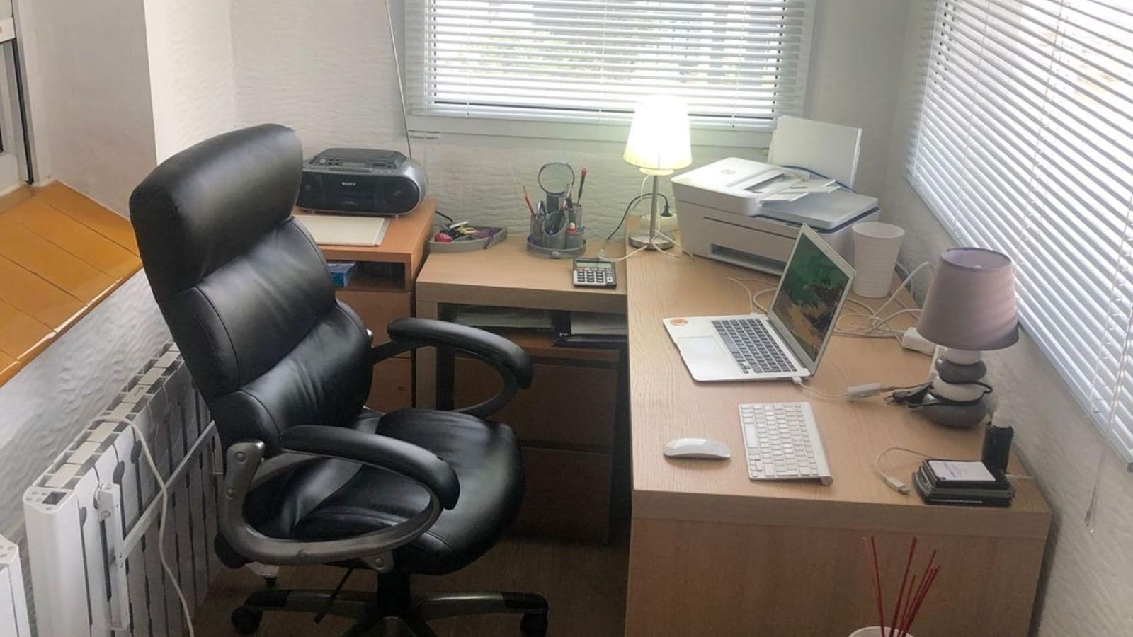 4 soverom Kjedet enebolig til salgs i Torrevieja med svømmebasseng - € 209 900 (Ref: 9076285)