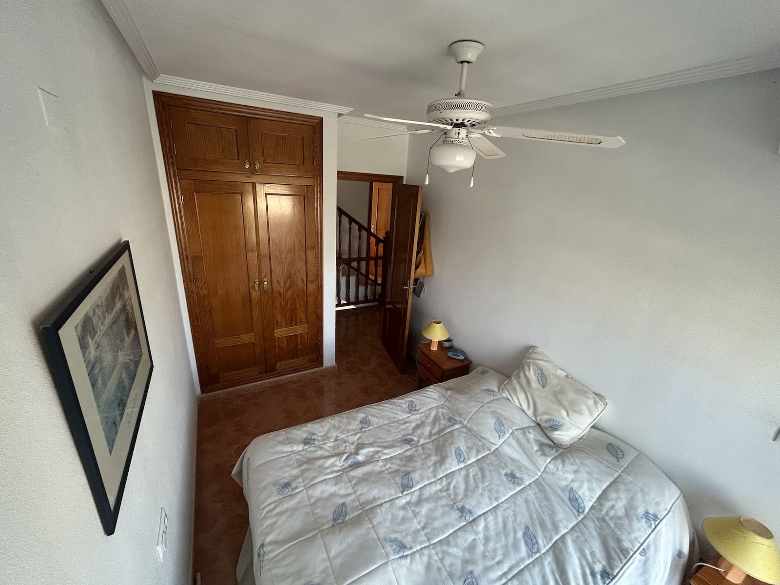 2 bedroom Townhouse for sale in Torrevieja - € 179,000 (Ref: 9076286)