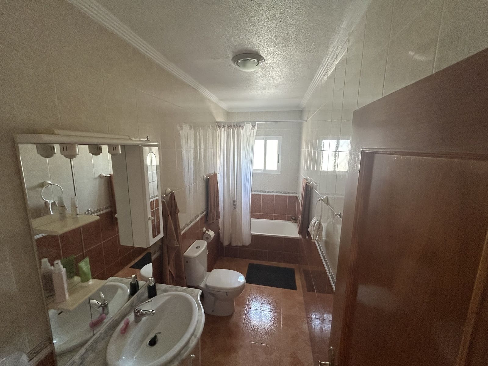 2 bedroom Townhouse for sale in Torrevieja - € 179,000 (Ref: 9076286)