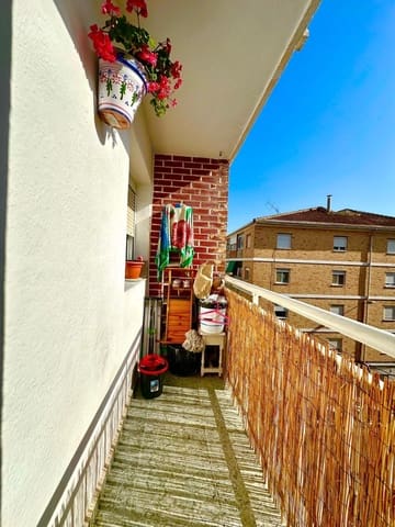 3 soverom Strandleiligheter til salgs i Torrevieja - € 179 900 (Ref: 9081500)