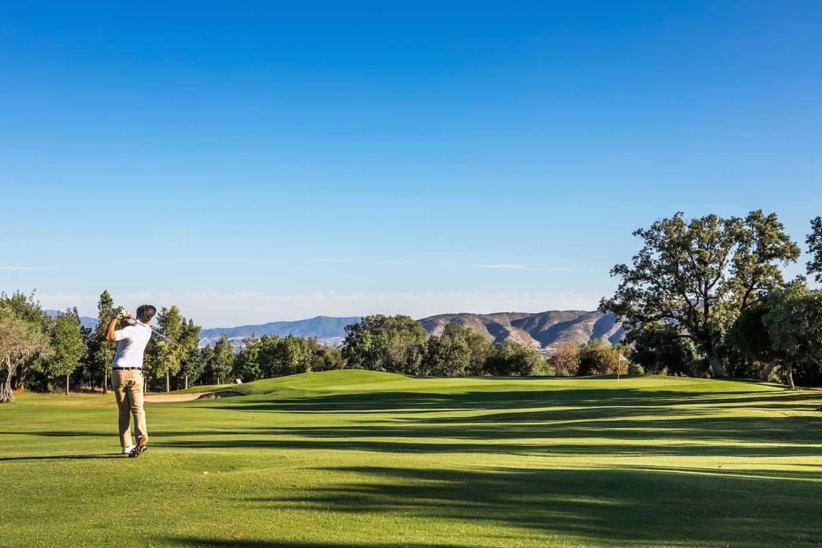 4 sypialnia Willa na sprzedaż w Alhaurin de la Torre - 599 000 € (Ref: 9085270)