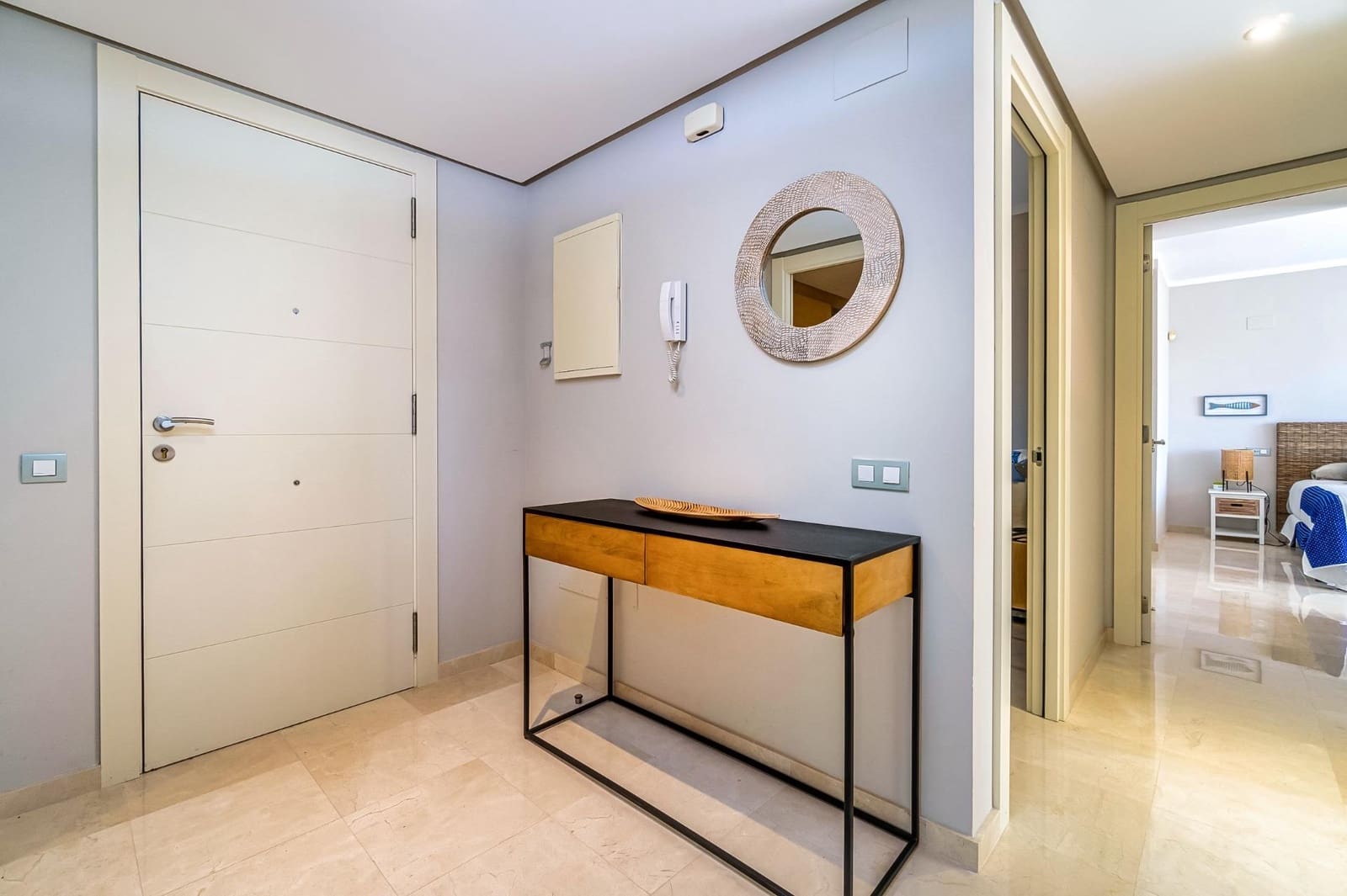 3 makuuhuone Huvila myytävänä paikassa Orihuela - 345 000 € (Ref: 9089796)