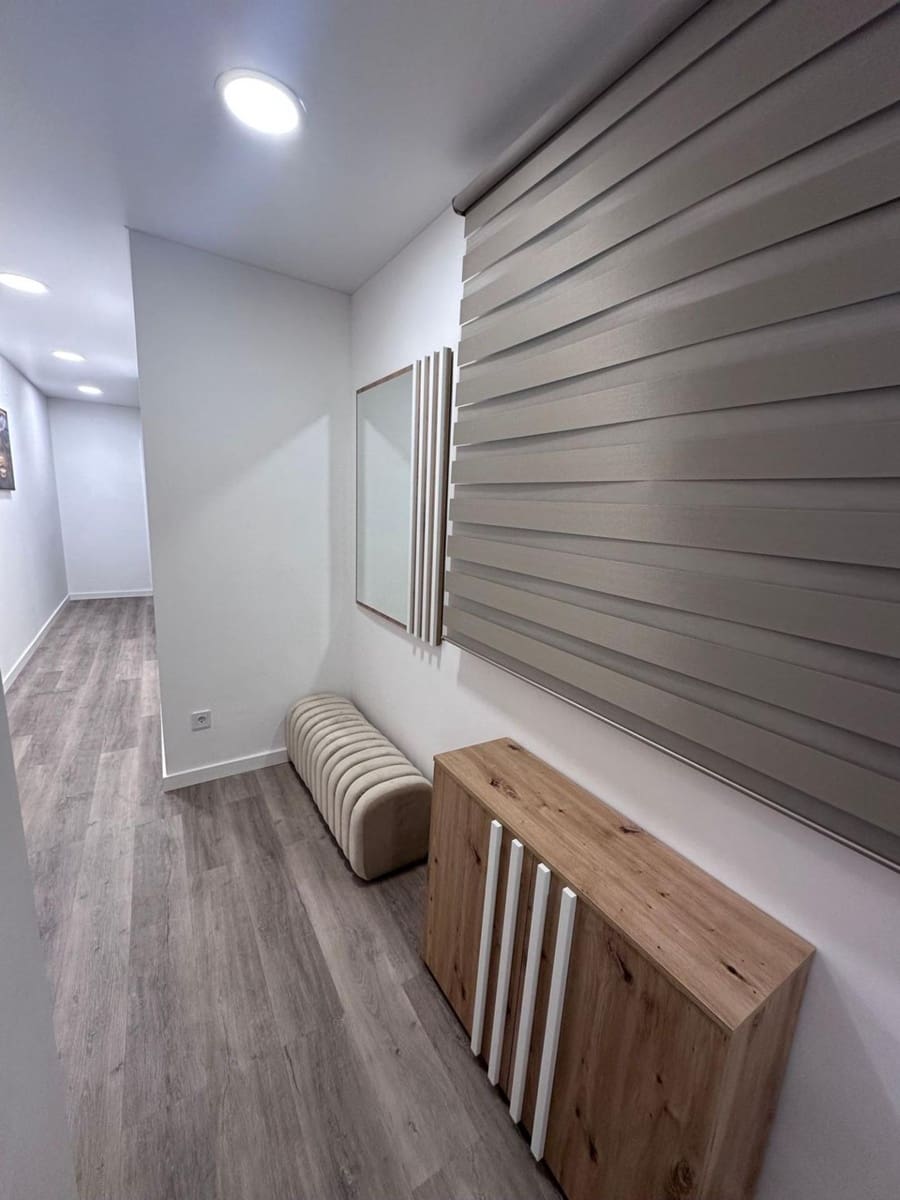 3 sypialnia Apartament na sprzedaż w Torrevieja - 200 000 € (Ref: 9089797)