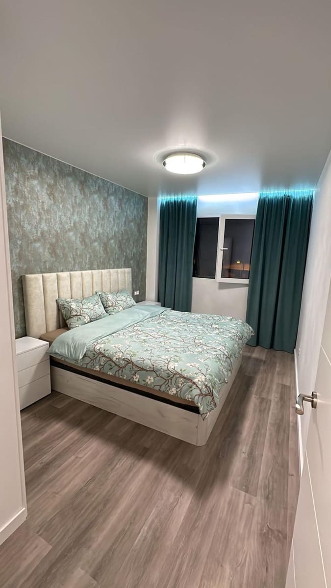 3 sypialnia Apartament na sprzedaż w Torrevieja - 200 000 € (Ref: 9089797)