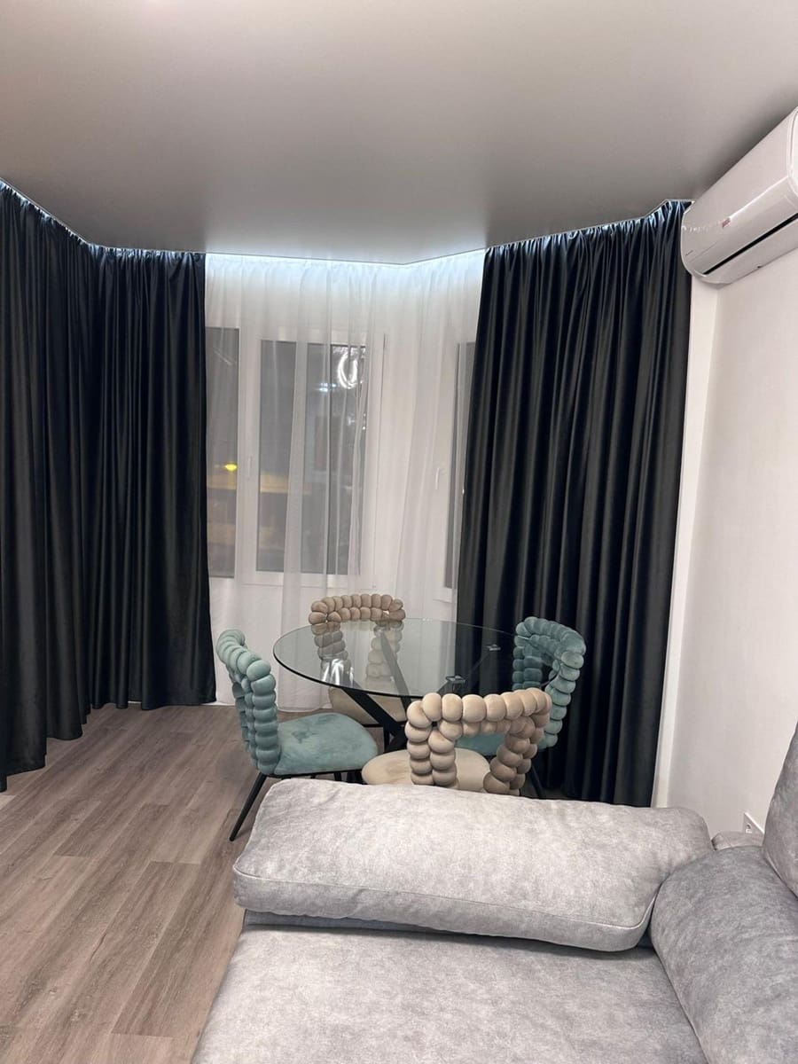 3 sypialnia Apartament na sprzedaż w Torrevieja - 200 000 € (Ref: 9089797)