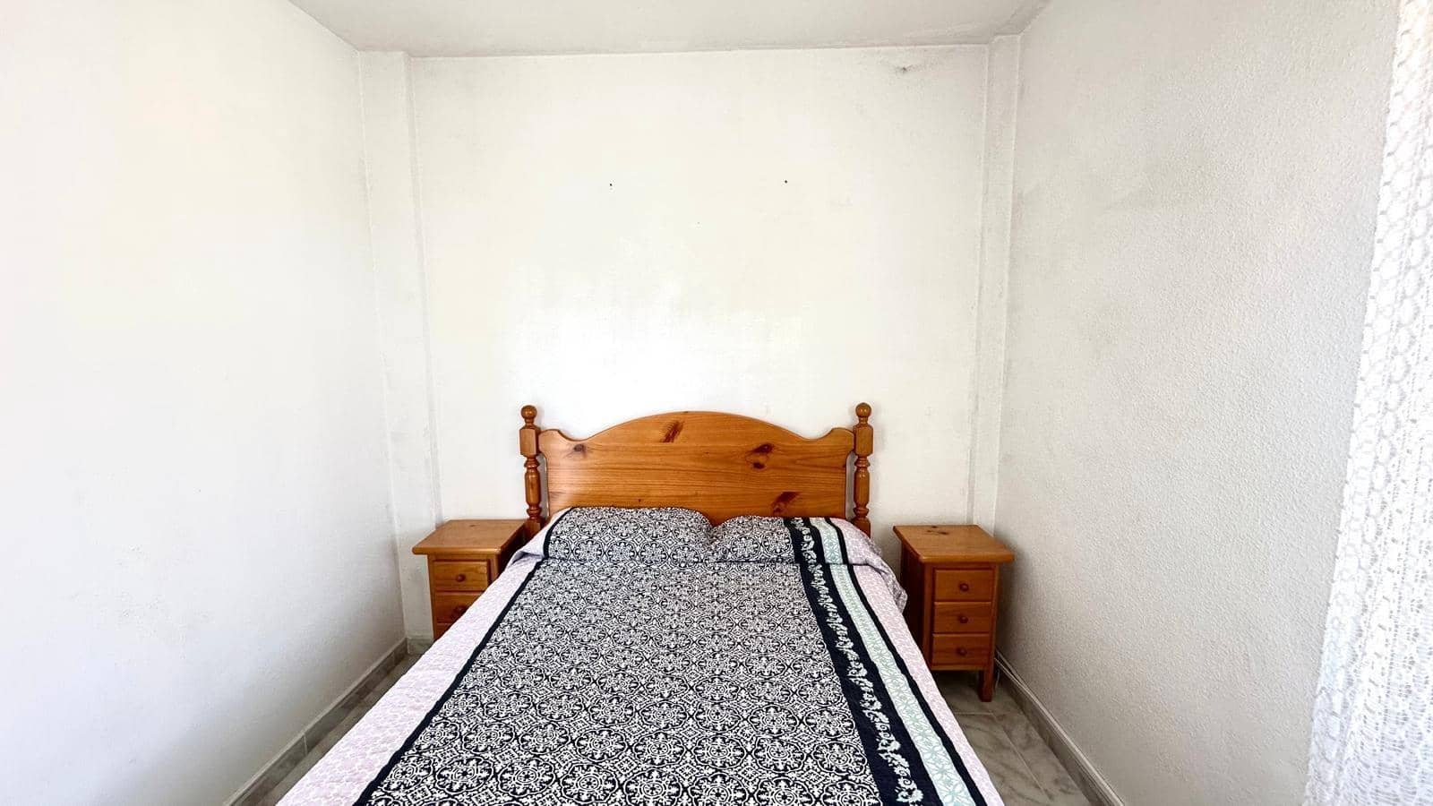 3 sypialnia Dom na sprzedaż w Torrevieja z basenem - 179 000 € (Ref: 9096065)