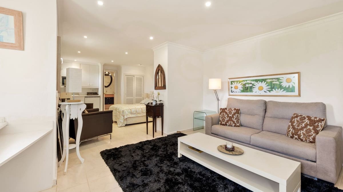 5 soverom Villa til salgs i Marbella med garasje - € 1 999 000 (Ref: 9100746)