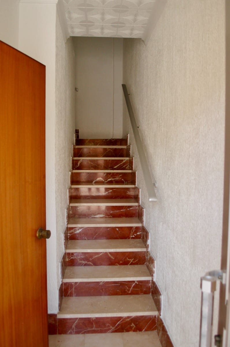 6 sypialnia Dom na sprzedaż w San Pedro del Pinatar - 239 000 € (Ref: 9102872)