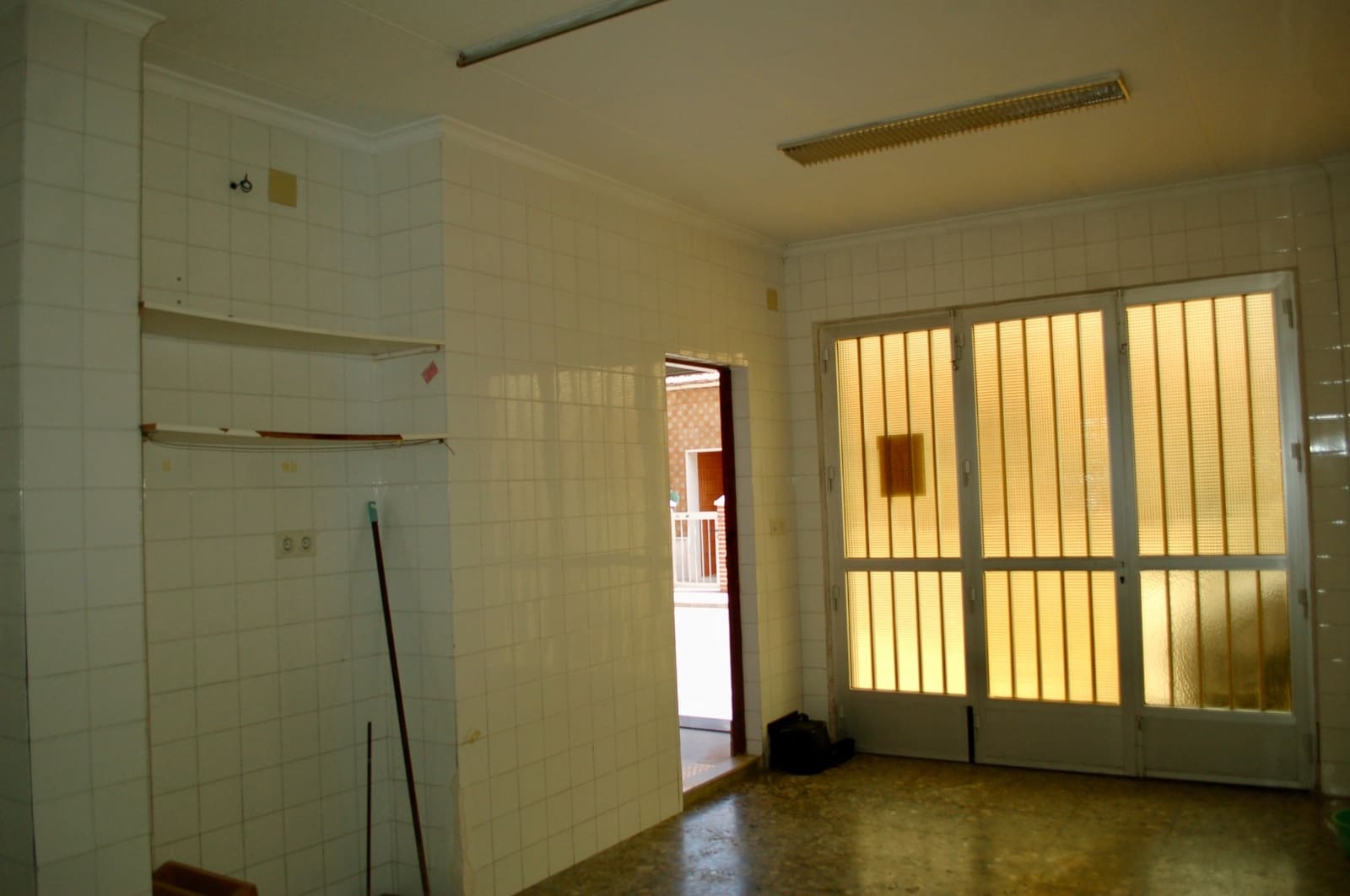 6 sypialnia Dom na sprzedaż w San Pedro del Pinatar - 239 000 € (Ref: 9102872)