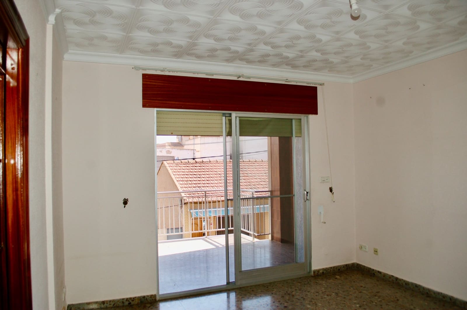 6 sypialnia Dom na sprzedaż w San Pedro del Pinatar - 239 000 € (Ref: 9102872)