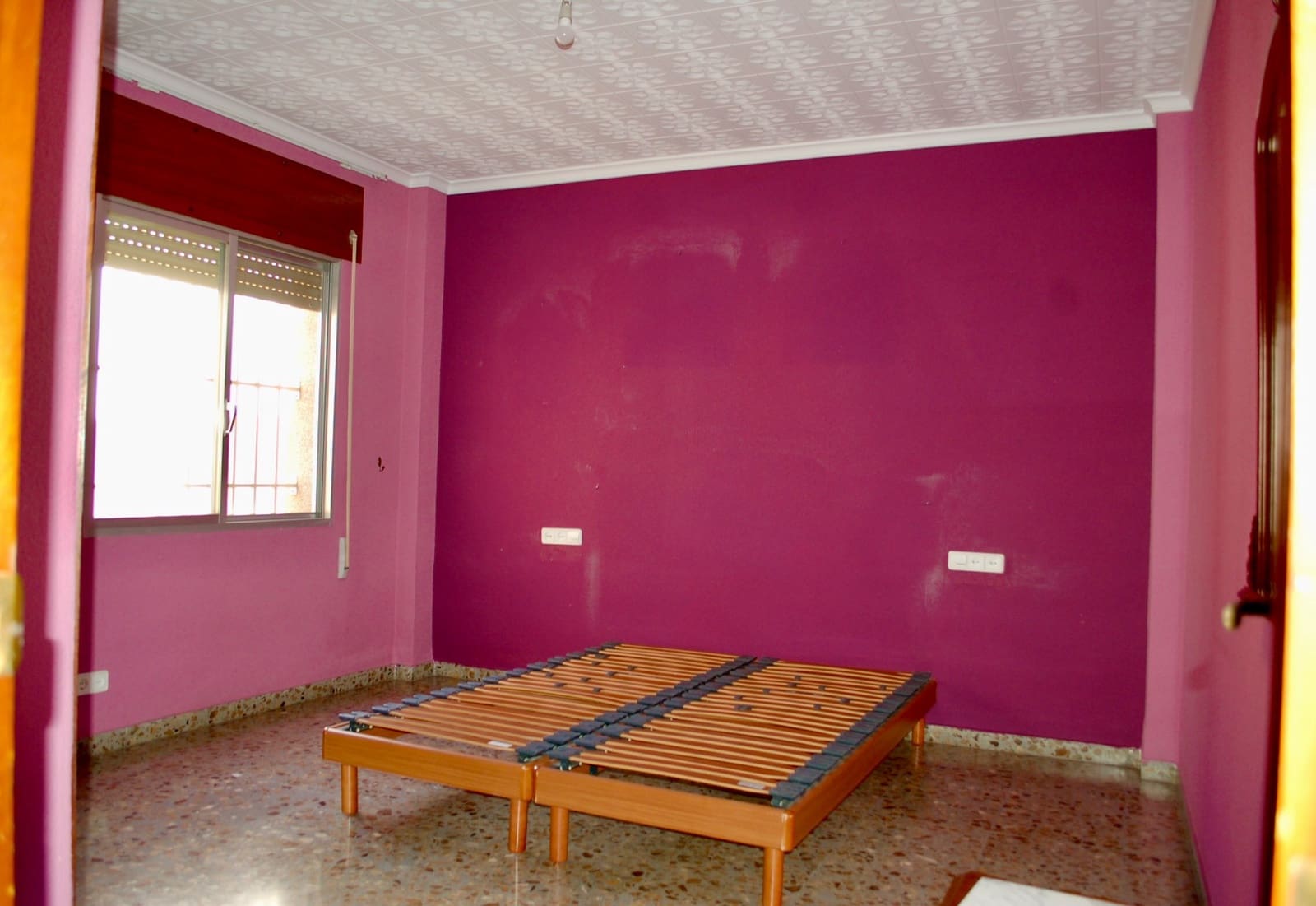 6 sypialnia Dom na sprzedaż w San Pedro del Pinatar - 239 000 € (Ref: 9102872)